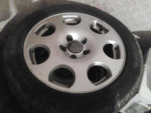 20130726_103533.jpg