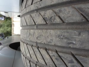 IMG_0093.jpg