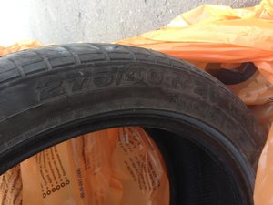 IMG_0096.jpg