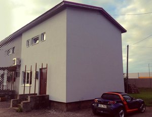 1-1photo.jpg