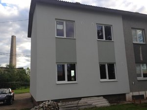 1-2 photo.jpg