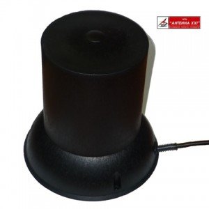 Antenna_Murena_html11-300x300.jpg