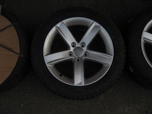 IMG_1251.jpg