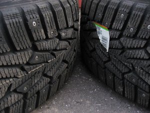 IMG_1252.jpg