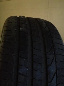 e3936ccca3d3.jpg