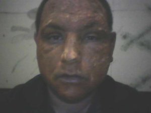 IMG0222A.jpg