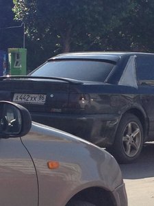 IMG_3741.jpg