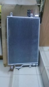 WP_20130818_001.jpg