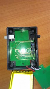 IMAG0067.jpg