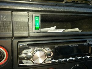 20130819_152307.jpg