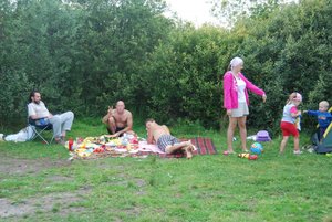 DSC_6248.jpg
