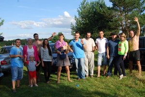 DSC_6273.jpg