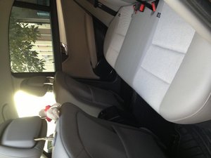 IMG_0026.jpg