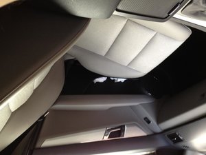 IMG_0037.jpg