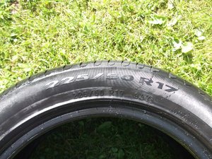 DSCF4517.jpg