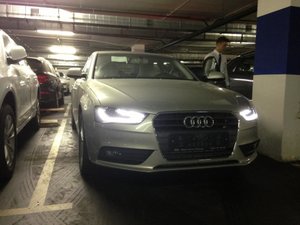 IMG_0038.jpg