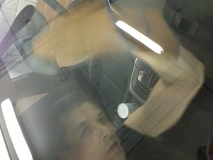 IMG_0615.jpg