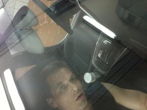 IMG_0616.jpg