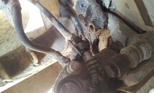20130819_180837.jpg
