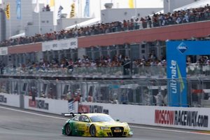 Audi RS 5 DTM.jpg