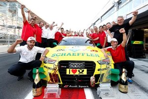 Audi Sport Team Phoenix.jpg