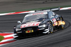 AUTO TEST Audi RS 5 DTM #23 (Audi Sport Team Abt), Timo Scheider.jpg