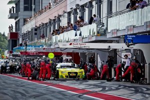 DTM_Moscow Raceway_2013_3.jpg