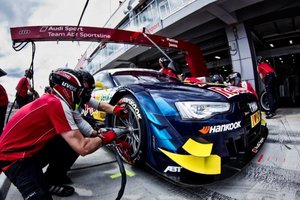 DTM_Moscow Raceway_2013_2.jpg