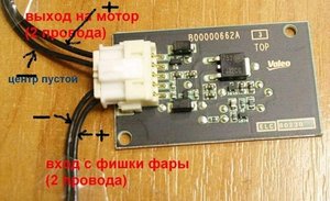 ad569c8s-480.jpg
