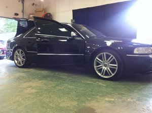 IMG_1739.jpg