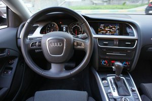 photo5.jpg