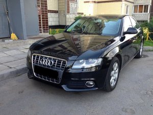 IMG_0844.jpg