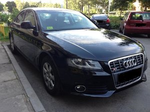 IMG_0845.jpg