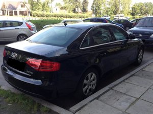 IMG_0846.jpg