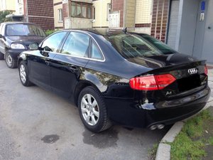 IMG_0847.jpg