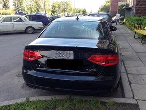 IMG_0849.jpg