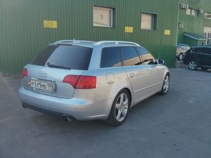 IMG_20130821_101059.jpg