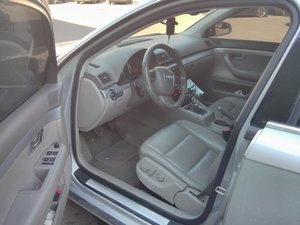 IMG_20130821_101140.jpg