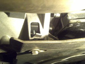 IMG-20130822-00129[1].jpg