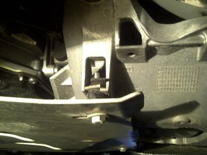 IMG-20130822-00128[1].jpg