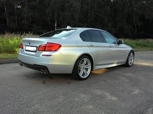 2013705074317.jpg