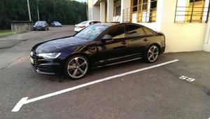 IMAG0242.jpg