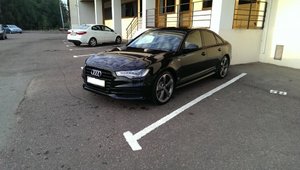 IMAG0243.jpg