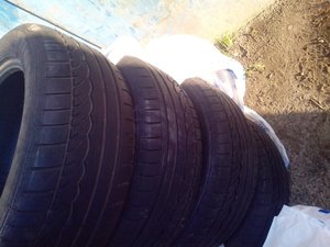 IMG_20130808_201138.jpg