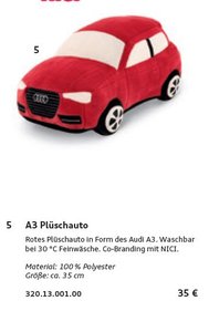 Audi-1.JPG