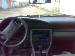02012007129.jpg