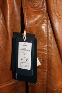 20.2милстоун_54_15000.jpg