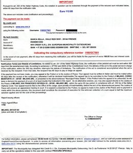 img072.jpg