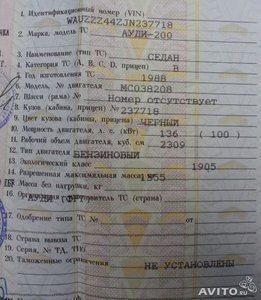 406354591.jpg