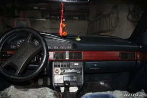 406355606.jpg